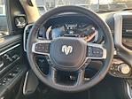 New 2026 Ram 1500 Limited Longhorn Crew Cab for sale #26180 - photo 13
