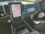 New 2026 Ram 1500 Limited Longhorn Crew Cab for sale #26180 - photo 15