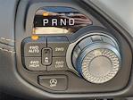 New 2026 Ram 1500 Limited Longhorn Crew Cab for sale #26180 - photo 20