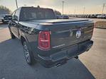 New 2026 Ram 1500 Limited Longhorn Crew Cab for sale #26180 - photo 3