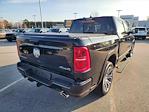 New 2026 Ram 1500 Limited Longhorn Crew Cab for sale #26180 - photo 5