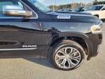 New 2026 Ram 1500 Limited Longhorn Crew Cab for sale #26180 - photo 6