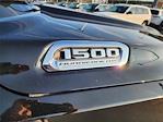 New 2026 Ram 1500 Limited Longhorn Crew Cab for sale #26180 - photo 7
