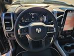 New 2026 Ram 2500 Laramie Crew Cab for sale #26182 - photo 11