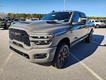 New 2026 Ram 2500 Laramie Crew Cab for sale #26182 - photo 2