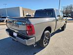 New 2026 Ram 2500 Laramie Crew Cab for sale #26182 - photo 5