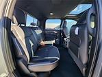 New 2026 Ram 2500 Laramie Crew Cab for sale #26182 - photo 8