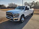 New 2026 Ram 3500 Tradesman Crew Cab for sale #26183 - photo 2