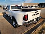New 2026 Ram 3500 Tradesman Crew Cab for sale #26183 - photo 3