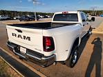 New 2026 Ram 3500 Tradesman Crew Cab for sale #26183 - photo 5