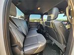 New 2026 Ram 3500 Tradesman Crew Cab for sale #26183 - photo 7