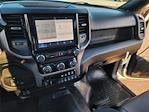 New 2026 Ram 3500 Tradesman Crew Cab for sale #26183 - photo 9