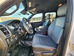 New 2026 Ram 3500 Tradesman Crew Cab for sale #26183 - photo 11