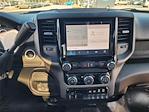 New 2026 Ram 3500 Tradesman Crew Cab for sale #26183 - photo 12