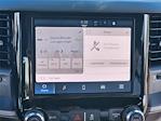 New 2026 Ram 3500 Tradesman Crew Cab for sale #26183 - photo 13