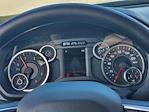 New 2026 Ram 3500 Tradesman Crew Cab for sale #26183 - photo 17
