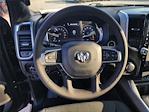 New 2026 Ram 1500 Big Horn Crew Cab for sale #26186 - photo 10