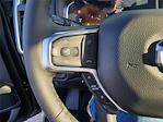 New 2026 Ram 1500 Big Horn Crew Cab for sale #26186 - photo 11