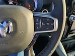 New 2026 Ram 1500 Big Horn Crew Cab for sale #26186 - photo 12