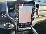 New 2026 Ram 1500 Big Horn Crew Cab for sale #26186 - photo 14