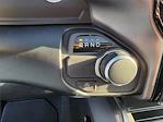 New 2026 Ram 1500 Big Horn Crew Cab for sale #26186 - photo 16