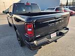 New 2026 Ram 1500 Big Horn Crew Cab for sale #26186 - photo 3