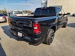 New 2026 Ram 1500 Big Horn Crew Cab for sale #26186 - photo 5