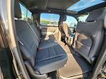 New 2026 Ram 1500 Big Horn Crew Cab for sale #26186 - photo 7