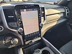 New 2026 Ram 1500 Big Horn Crew Cab for sale #26186 - photo 9