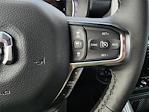 New 2026 Ram 1500 Laramie Crew Cab for sale #26188 - photo 12