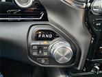 New 2026 Ram 1500 Laramie Crew Cab for sale #26188 - photo 16