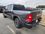 New 2026 Ram 1500 Laramie Crew Cab for sale #26188 - photo 3