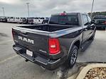 New 2026 Ram 1500 Laramie Crew Cab for sale #26188 - photo 5