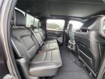 New 2026 Ram 1500 Laramie Crew Cab for sale #26188 - photo 7