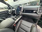 New 2026 Ram 1500 Laramie Crew Cab for sale #26188 - photo 8