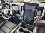 New 2026 Ram 1500 Laramie Crew Cab for sale #26188 - photo 9