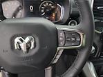 New 2026 Ram 1500 Laramie Crew Cab for sale #26189 - photo 11