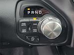New 2026 Ram 1500 Laramie Crew Cab for sale #26189 - photo 15