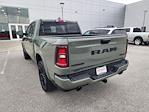 New 2026 Ram 1500 Laramie Crew Cab for sale #26189 - photo 3