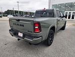 New 2026 Ram 1500 Laramie Crew Cab for sale #26189 - photo 5