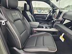 New 2026 Ram 1500 Laramie Crew Cab for sale #26189 - photo 6