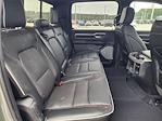 New 2026 Ram 1500 Laramie Crew Cab for sale #26189 - photo 7