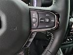 New 2026 Ram 1500 Limited Crew Cab for sale #26192 - photo 10