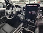 New 2026 Ram 1500 Limited Crew Cab for sale #26192 - photo 11