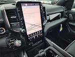 New 2026 Ram 1500 Limited Crew Cab for sale #26192 - photo 12