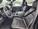 New 2026 Ram 1500 Limited Crew Cab for sale #26192 - photo 14
