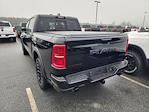 New 2026 Ram 1500 Limited Crew Cab for sale #26192 - photo 3