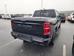 New 2026 Ram 1500 Limited Crew Cab for sale #26192 - photo 5