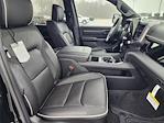 New 2026 Ram 1500 Limited Crew Cab for sale #26192 - photo 7