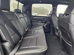 New 2026 Ram 1500 Limited Crew Cab for sale #26192 - photo 8